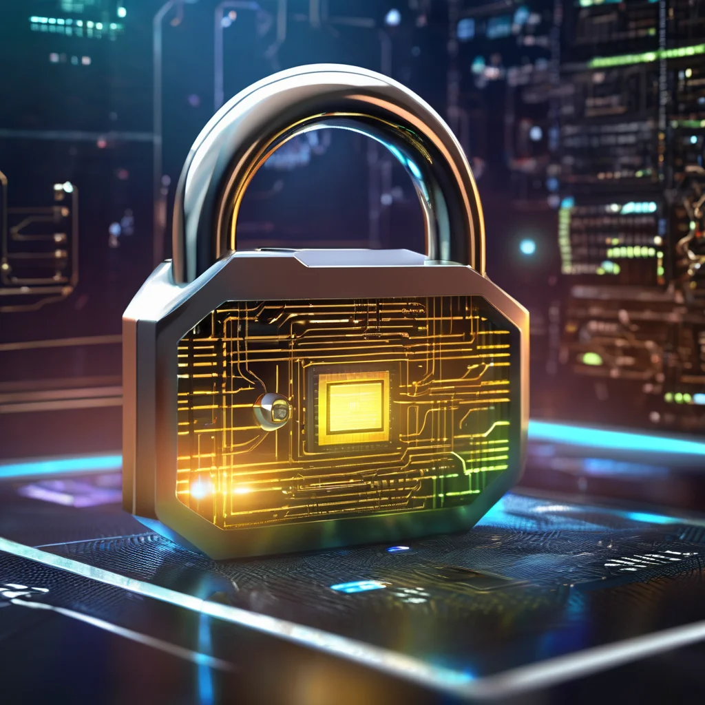 YouTube без замедления