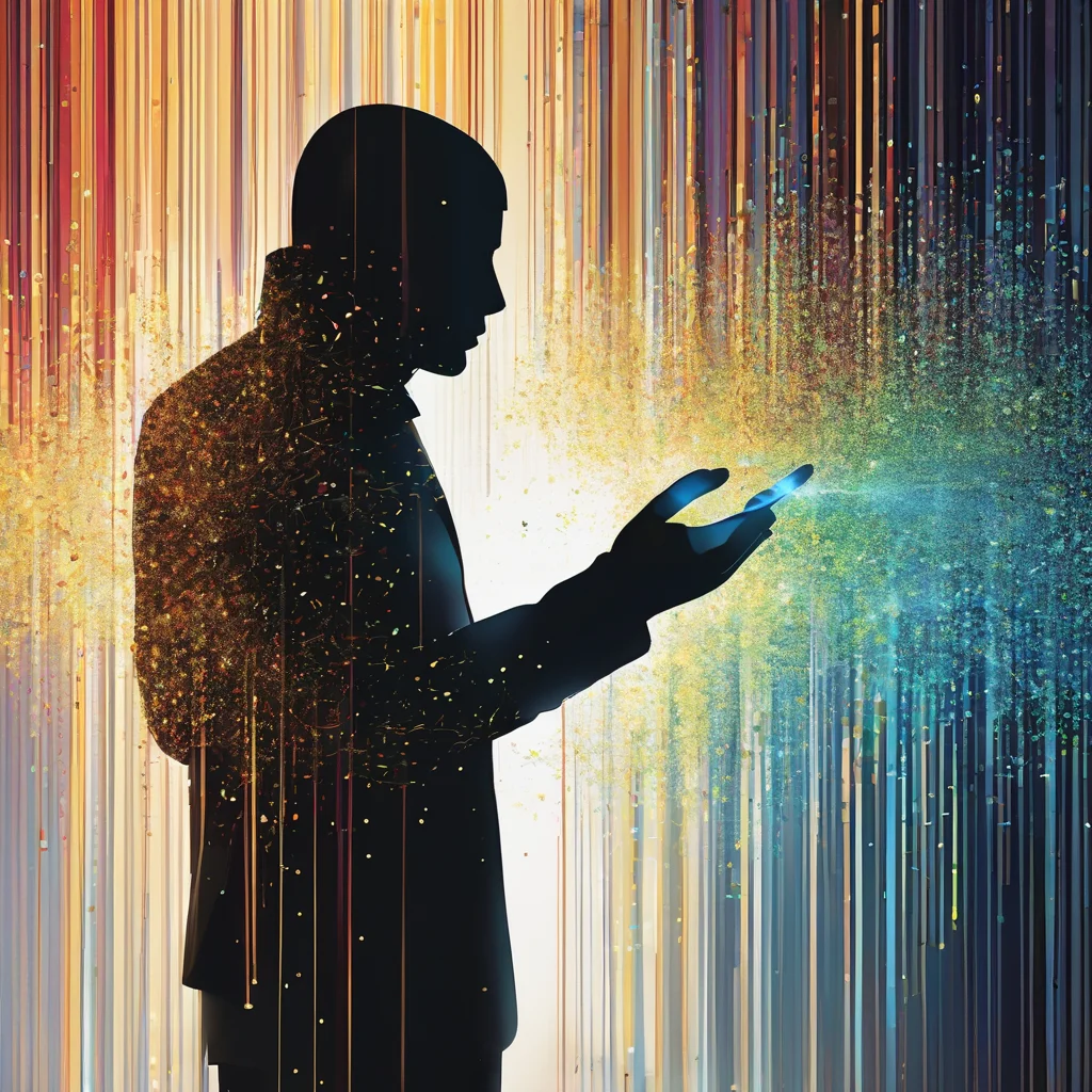 Маскировка под HTTPS